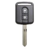 SILCA RADIOCOMANDO AUTO