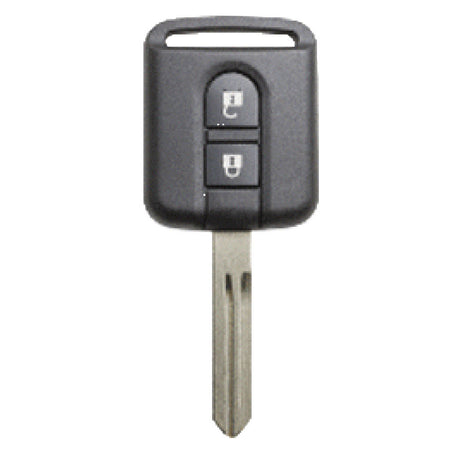 SILCA RADIOCOMANDO AUTO