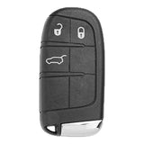SILCA RADIOCOMANDO AUTO