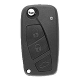 SILCA RADIOCOMANDO AUTO