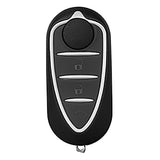 SILCA RADIOCOMANDO AUTO