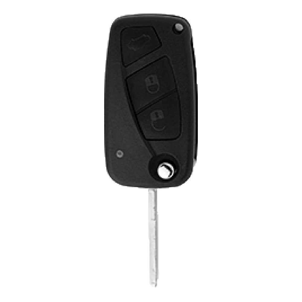 SILCA RADIOCOMANDO AUTO