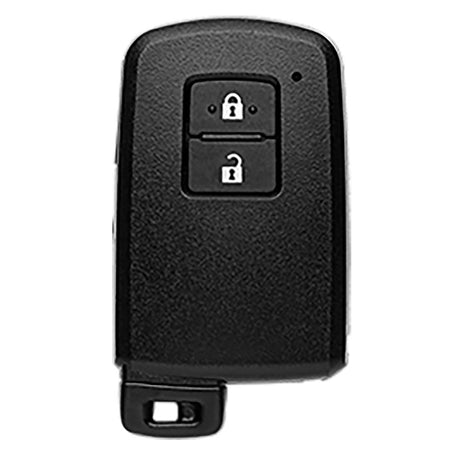 SILCA RADIOCOMANDO AUTO