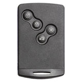 SILCA RADIOCOMANDO AUTO