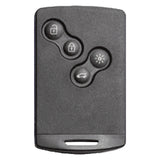 SILCA RADIOCOMANDO AUTO