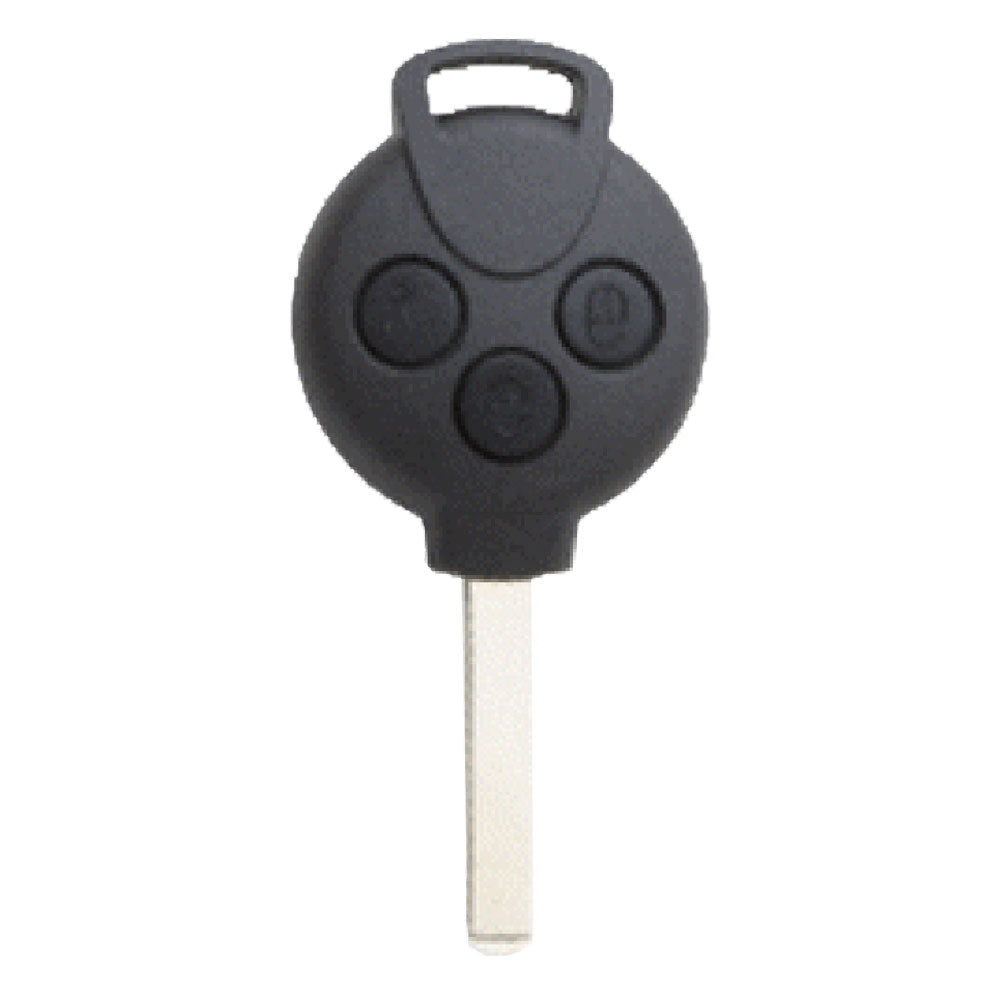 SILCA RADIOCOMANDO AUTO
