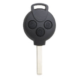 SILCA RADIOCOMANDO AUTO