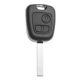 SILCA RADIOCOMANDO AUTO