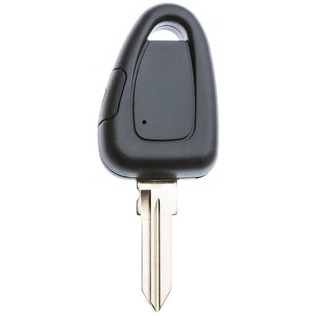 SILCA GUSCIO PER CHIAVE AUTO