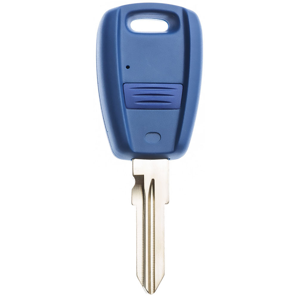 SILCA GUSCIO PER CHIAVE AUTO