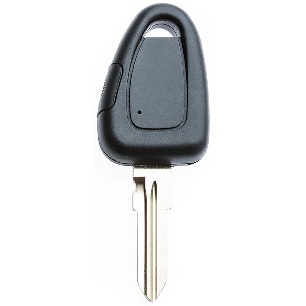 SILCA GUSCIO PER CHIAVE AUTO