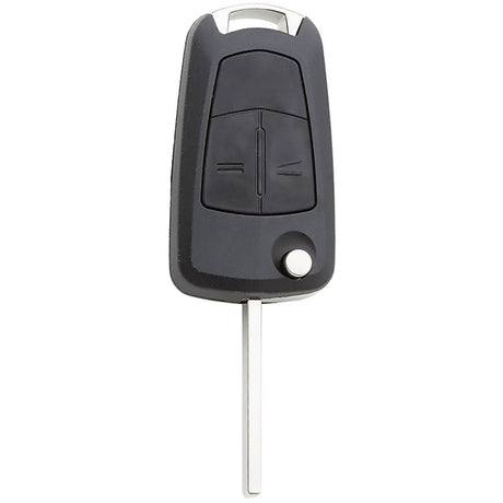 SILCA GUSCIO PER CHIAVE AUTO