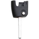 SILCA GUSCIO PER CHIAVE AUTO