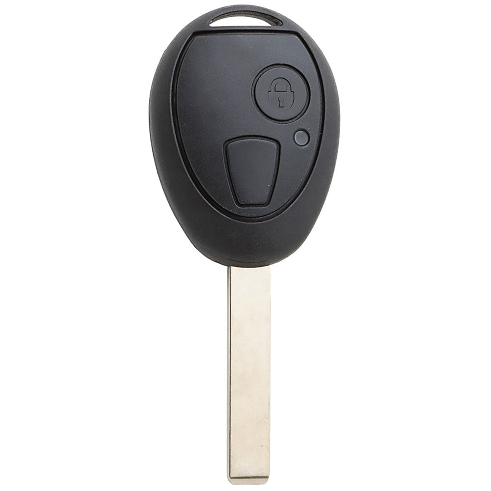 SILCA GUSCIO PER CHIAVE AUTO