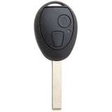 SILCA GUSCIO PER CHIAVE AUTO