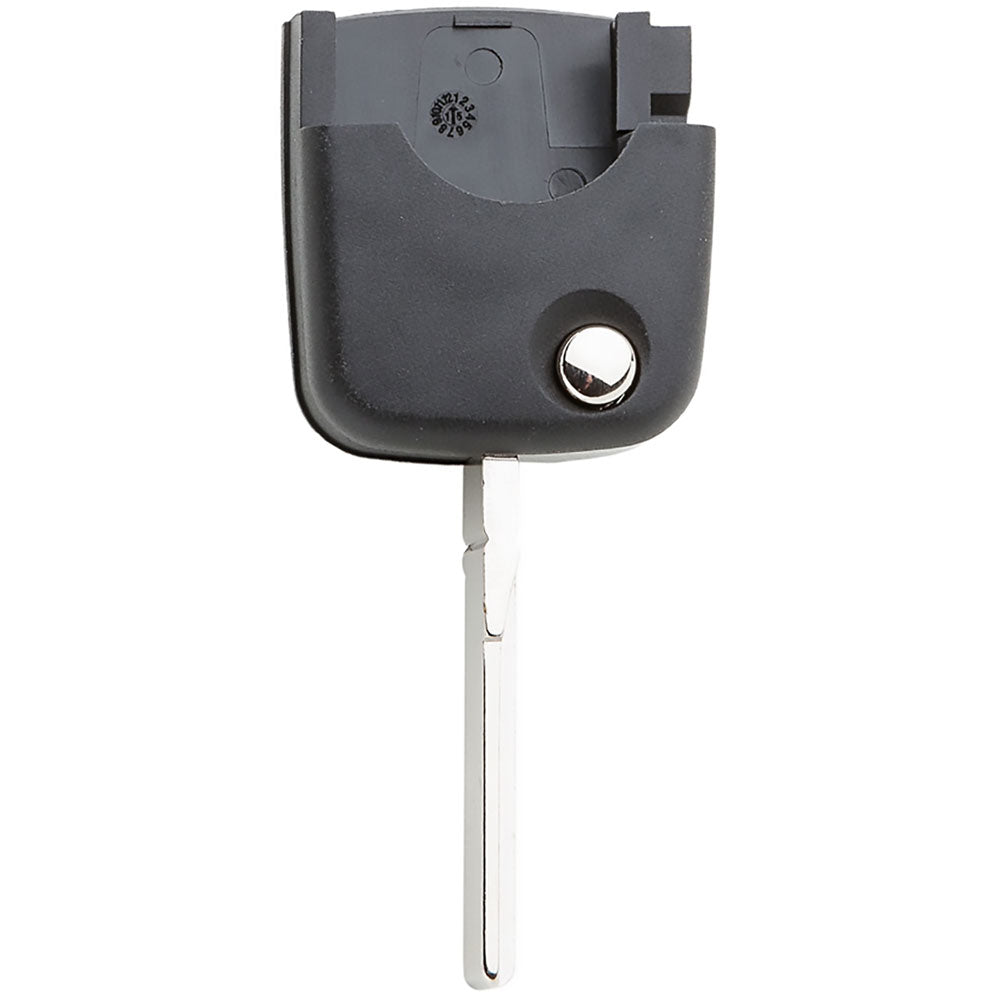 SILCA GUSCIO PER CHIAVE AUTO