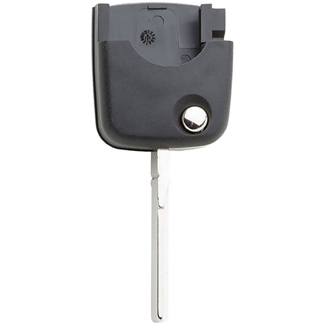 SILCA GUSCIO PER CHIAVE AUTO