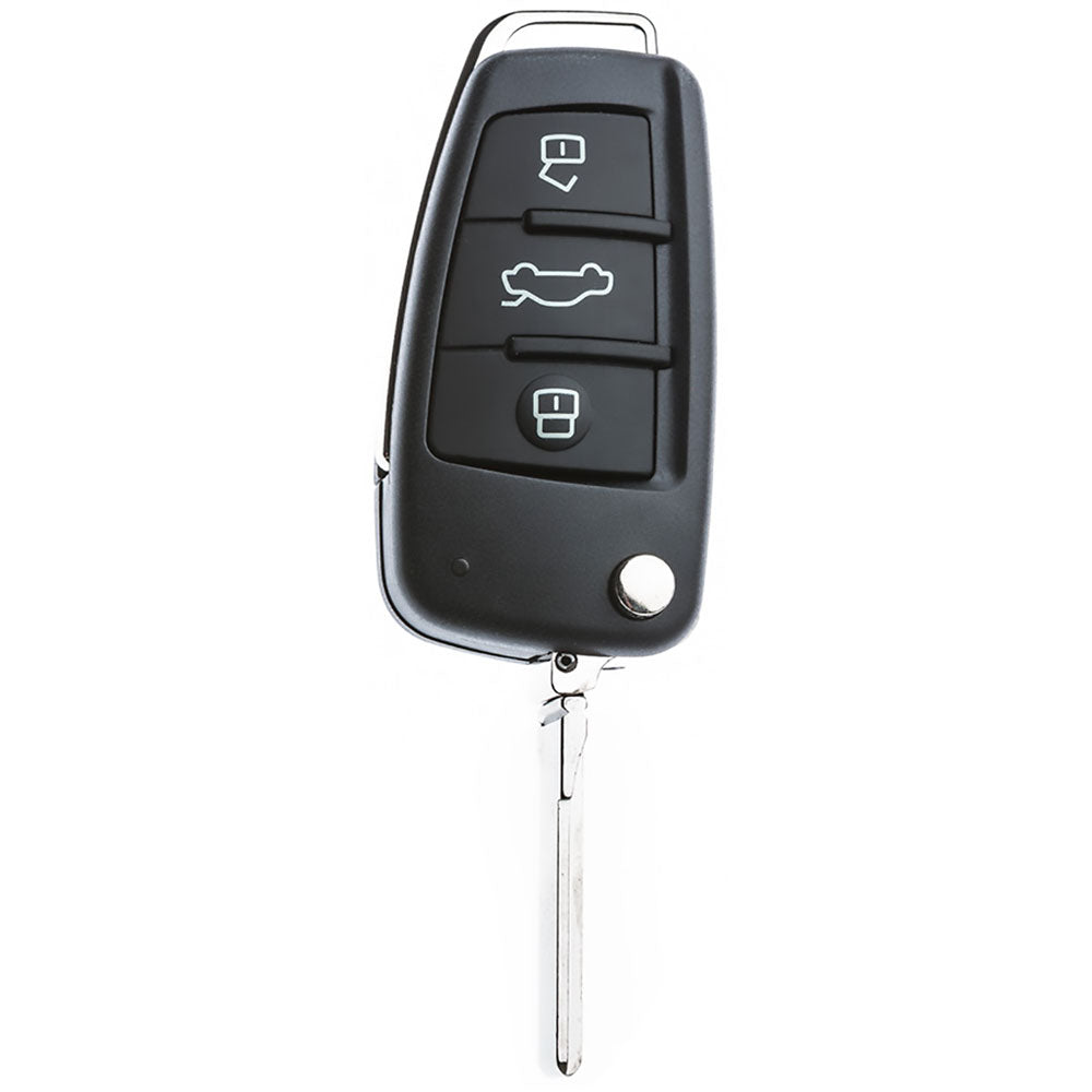 SILCA GUSCIO PER CHIAVE AUTO
