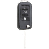 SILCA GUSCIO PER CHIAVE AUTO