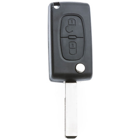 SILCA GUSCIO PER CHIAVE AUTO