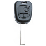 SILCA GUSCIO PER CHIAVE AUTO