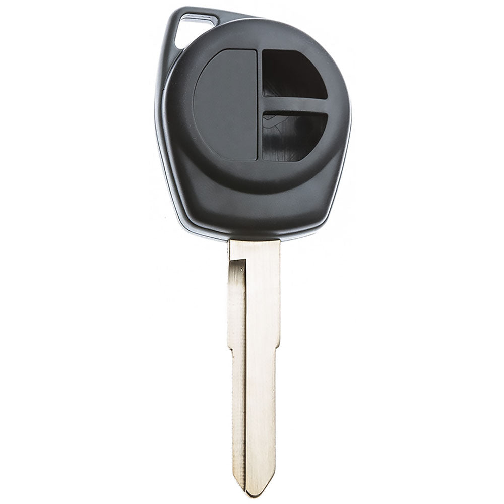 SILCA GUSCIO PER CHIAVE AUTO