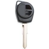 SILCA GUSCIO PER CHIAVE AUTO