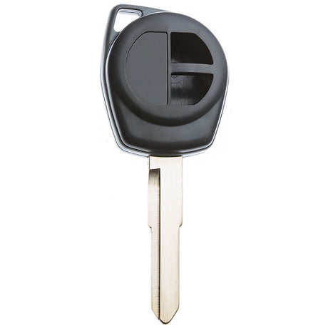 SILCA GUSCIO PER CHIAVE AUTO