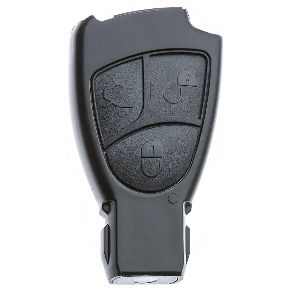 SILCA GUSCIO PER CHIAVE AUTO