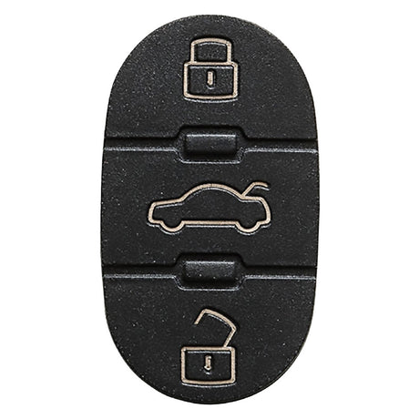 SILCA GUSCIO PER CHIAVE AUTO