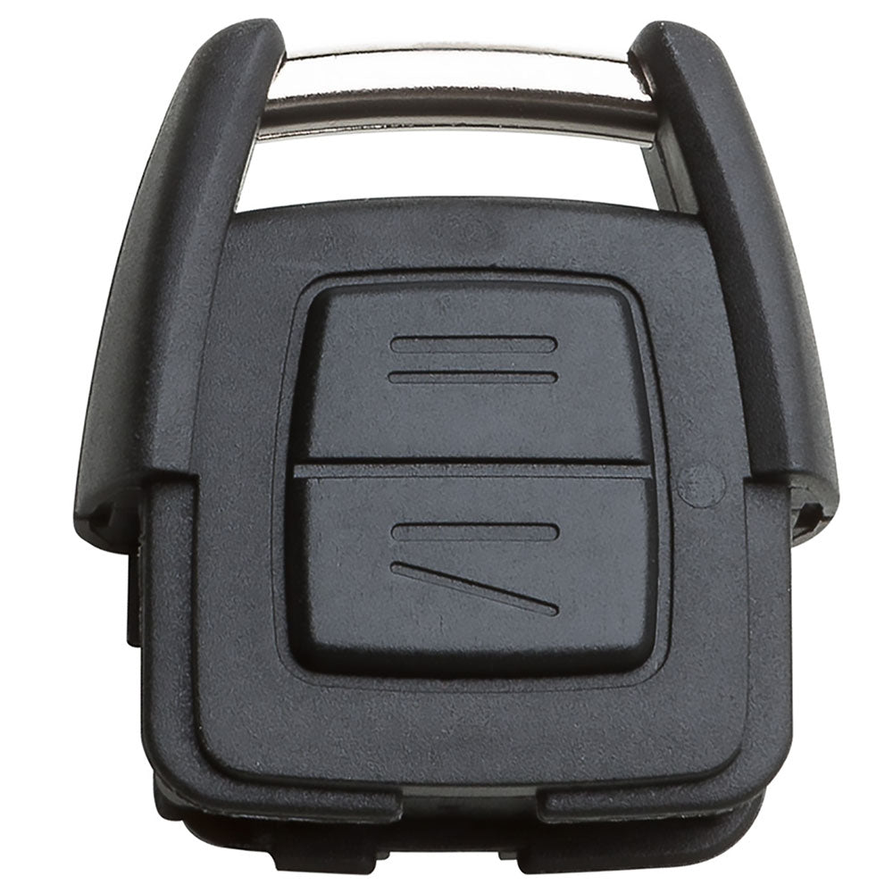 SILCA GUSCIO PER CHIAVE AUTO