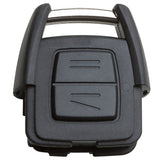 SILCA GUSCIO PER CHIAVE AUTO