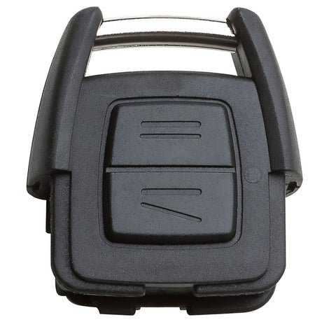 SILCA GUSCIO PER CHIAVE AUTO