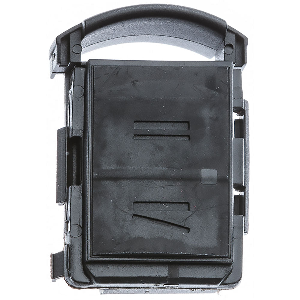 SILCA GUSCIO PER CHIAVE AUTO