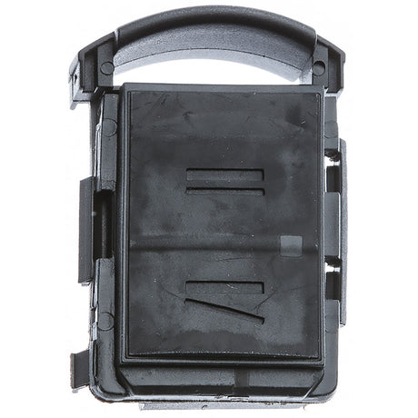 SILCA GUSCIO PER CHIAVE AUTO