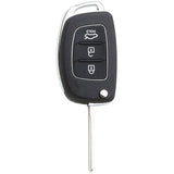 SILCA GUSCIO PER CHIAVE AUTO