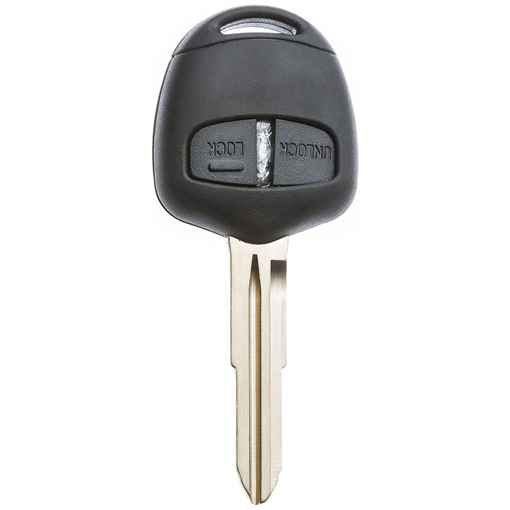 SILCA GUSCIO PER CHIAVE AUTO