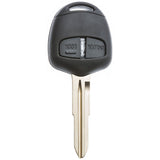 SILCA GUSCIO PER CHIAVE AUTO
