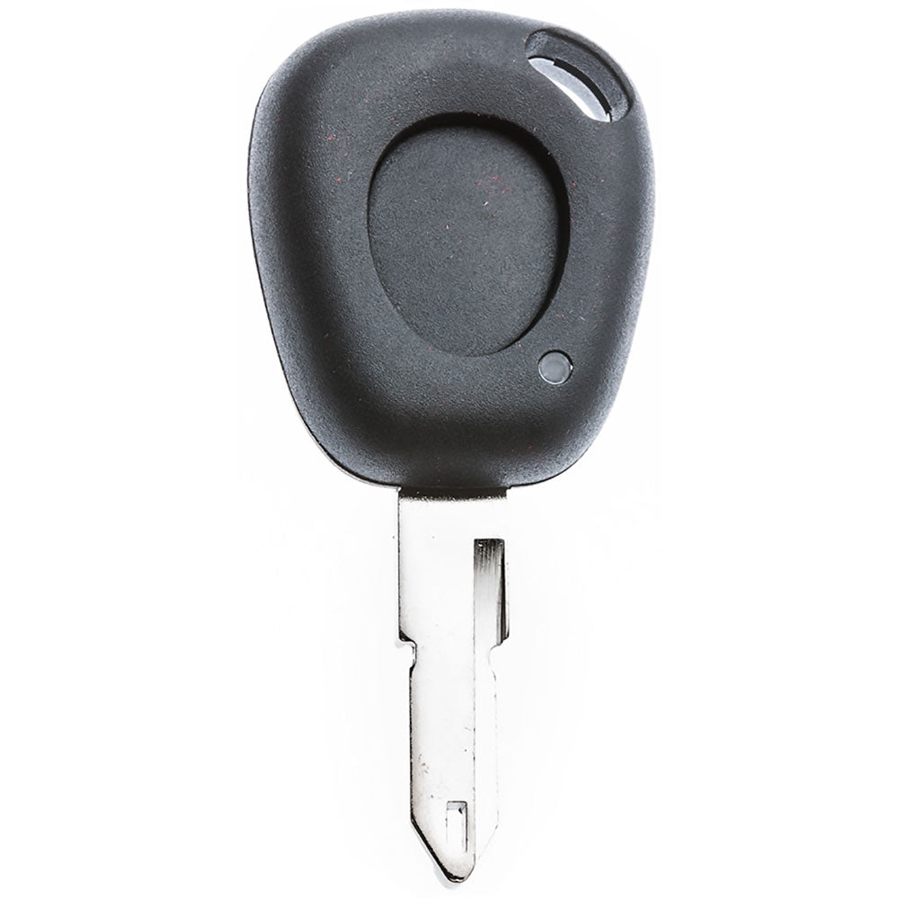SILCA GUSCIO PER CHIAVE AUTO