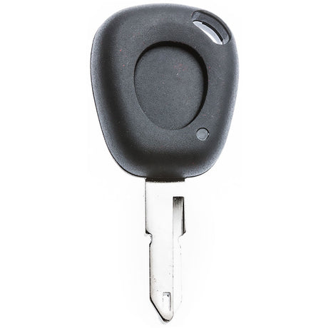 SILCA GUSCIO PER CHIAVE AUTO
