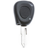 SILCA GUSCIO PER CHIAVE AUTO