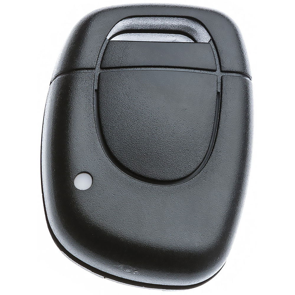 SILCA GUSCIO PER CHIAVE AUTO