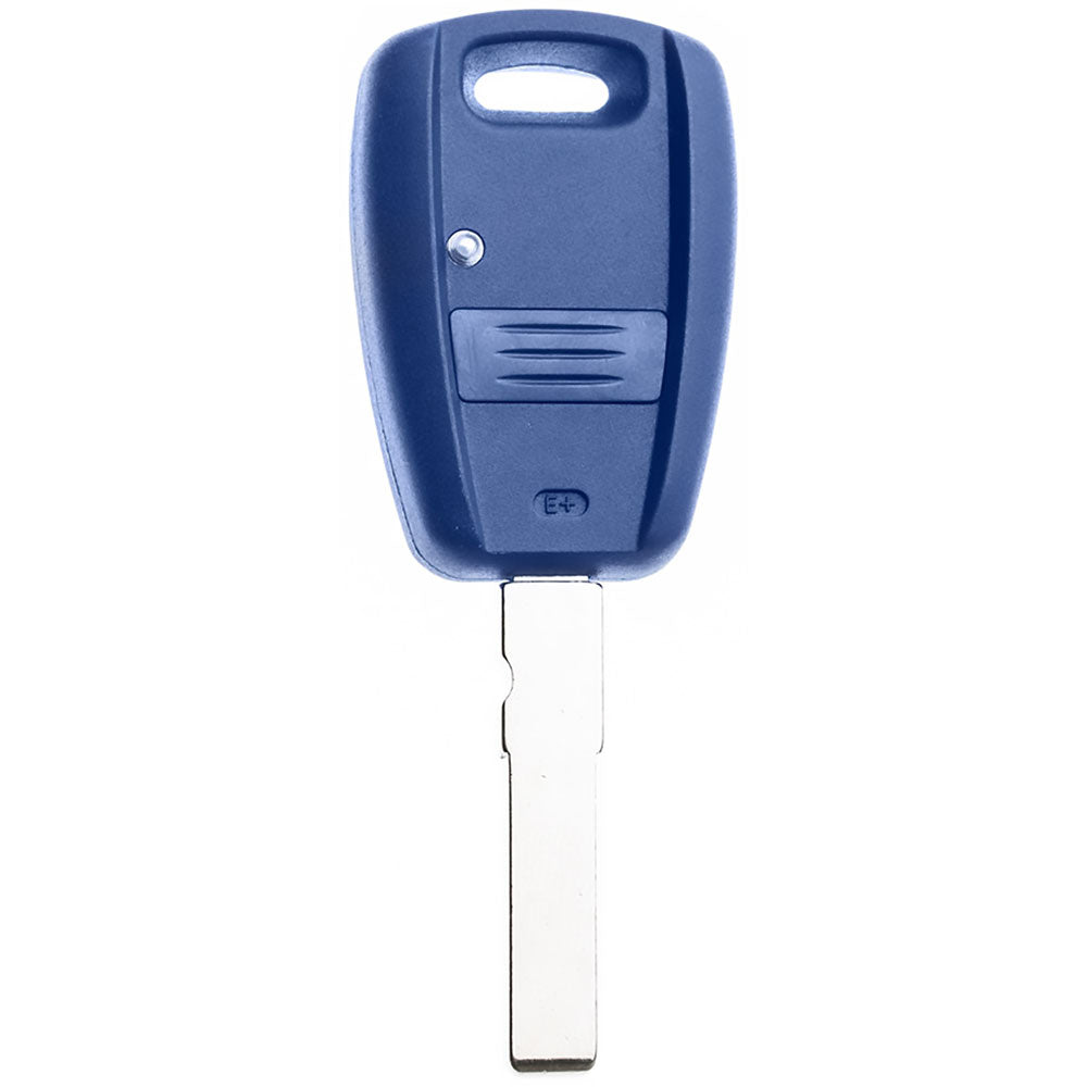 SILCA GUSCIO PER CHIAVE AUTO