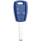 SILCA GUSCIO PER CHIAVE AUTO