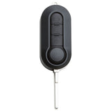 SILCA GUSCIO PER CHIAVE AUTO