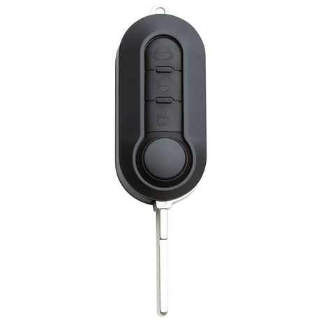 SILCA GUSCIO PER CHIAVE AUTO