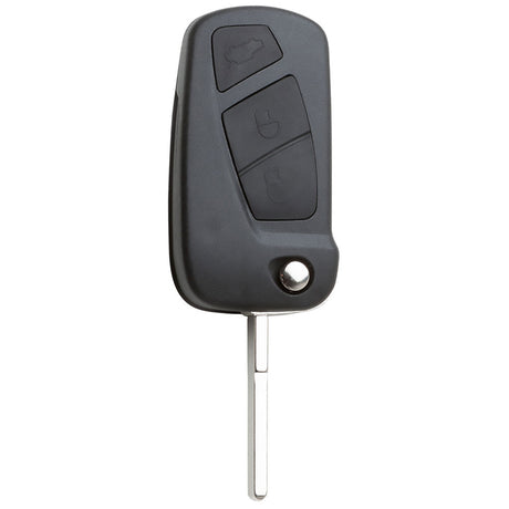 SILCA GUSCIO PER CHIAVE AUTO