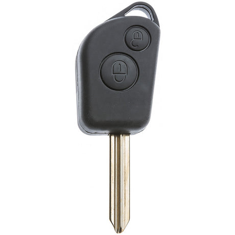 SILCA GUSCIO PER CHIAVE AUTO