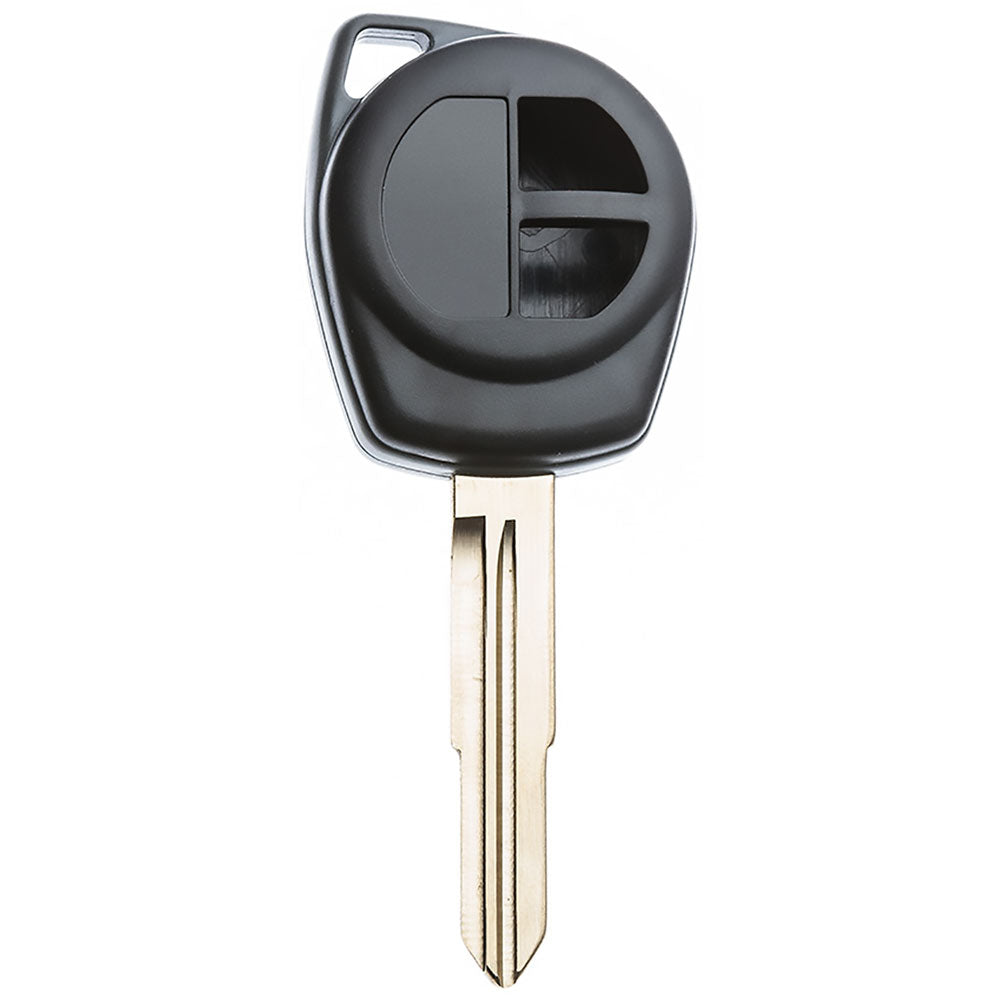 SILCA GUSCIO PER CHIAVE AUTO