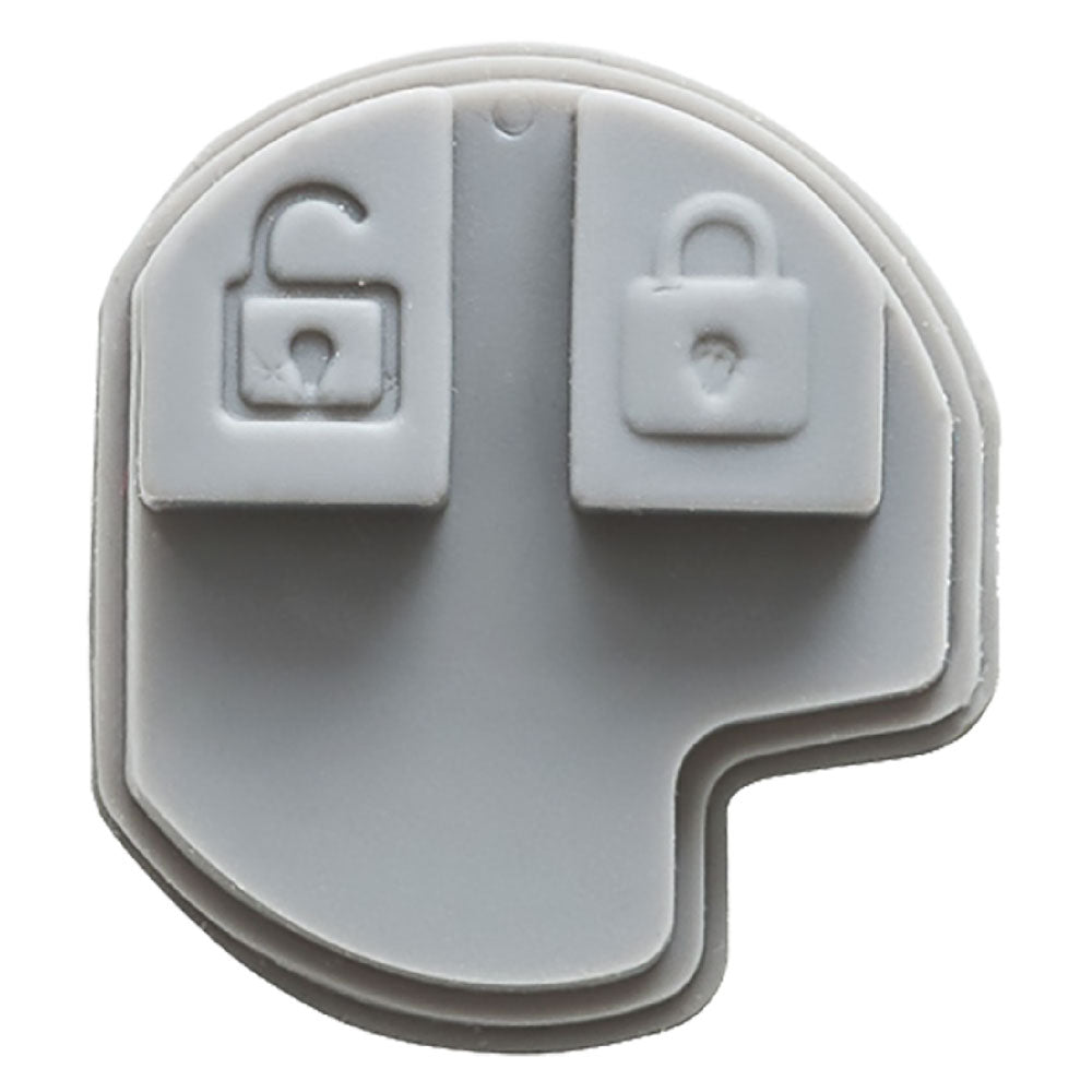 SILCA GUSCIO PER CHIAVE AUTO